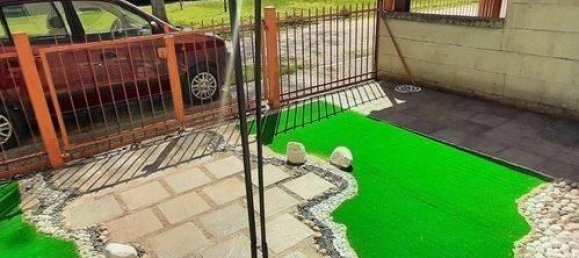 4-salle Maison à Aprilia, Italy No. 37374 4