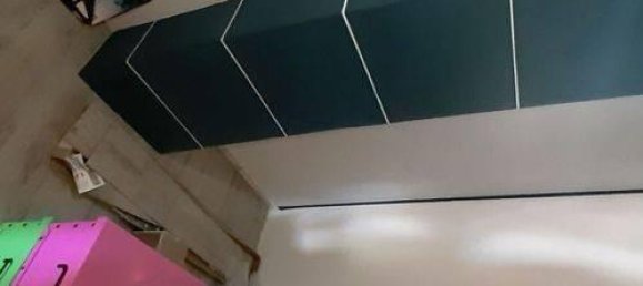 4-salle Maison à Aprilia, Italy No. 37374 7