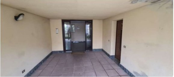 Apartamento de 3 divisões em Sant'Angelo Lodigiano, Italy N.º 206332 4