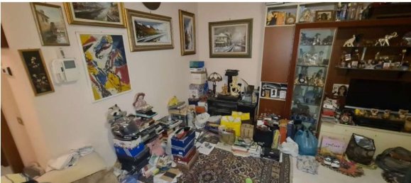 Apartamento de 3 divisões em Sant'Angelo Lodigiano, Italy N.º 206332 8