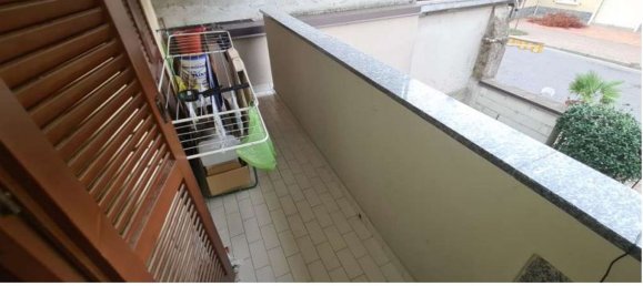 Apartamento de 3 divisões em Sant'Angelo Lodigiano, Italy N.º 206332 9