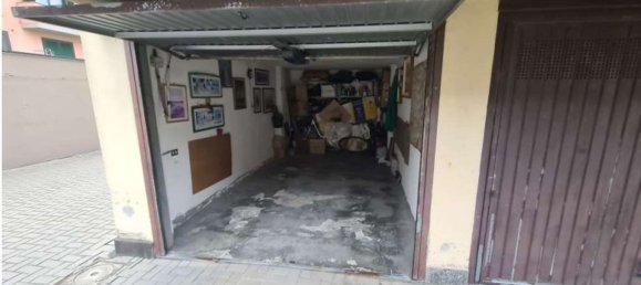 Apartamento de 3 divisões em Sant'Angelo Lodigiano, Italy N.º 206332 11
