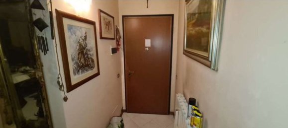 Apartamento de 3 divisões em Sant'Angelo Lodigiano, Italy N.º 206332 6