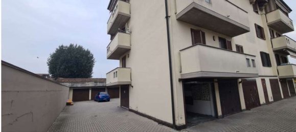 Apartamento de 3 divisões em Sant'Angelo Lodigiano, Italy N.º 206332 5