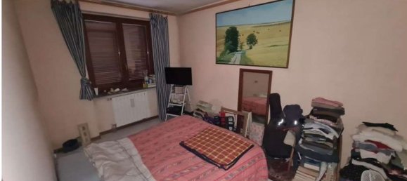 Apartamento de 3 divisões em Sant'Angelo Lodigiano, Italy N.º 206332 7