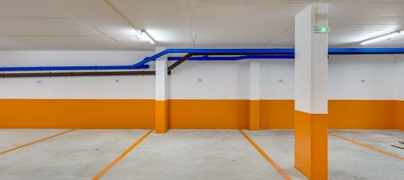 Apartamento T3 em Cascais, Portugal N.º 129155 9