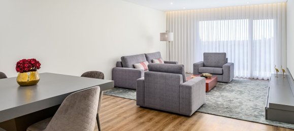 Apartamento T3 em Cascais, Portugal N.º 129155 4