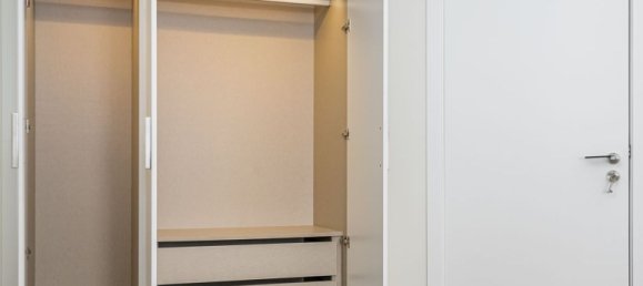 Apartamento T3 em Cascais, Portugal N.º 129155 20