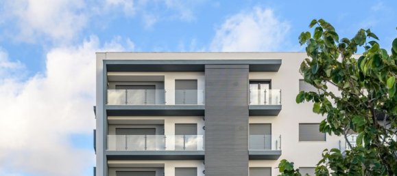 Apartamento T3 em Cascais, Portugal N.º 129155 12