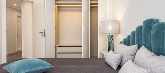 Apartamento T3 em Cascais, Portugal N.º 129155 23