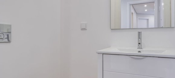 Apartamento T3 em Cascais, Portugal N.º 129155 28