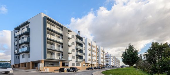 Apartamento T3 em Cascais, Portugal N.º 129155 11