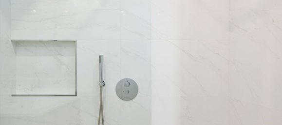 Apartamento T3 em Cascais, Portugal N.º 129155 26