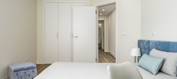 Apartamento T3 em Cascais, Portugal N.º 129155 19