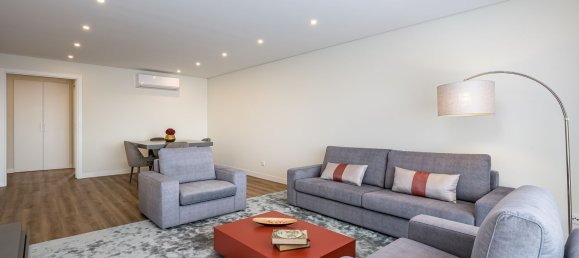 Apartamento T3 em Cascais, Portugal N.º 129155 7