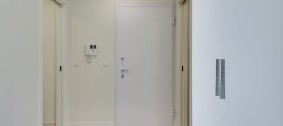 Apartamento T3 em Cascais, Portugal N.º 129155 29