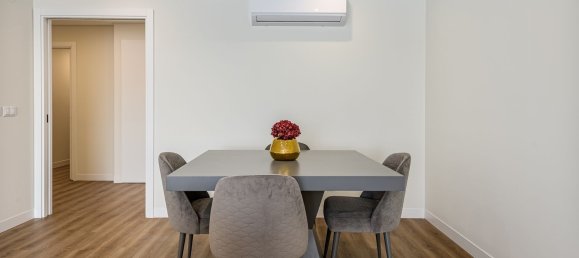 Apartamento T3 em Cascais, Portugal N.º 129155 6