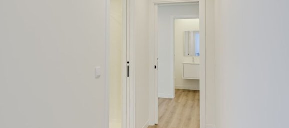 Apartamento T3 em Cascais, Portugal N.º 129155 24