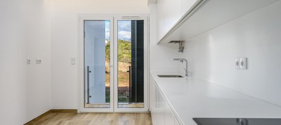 Apartamento T3 em Cascais, Portugal N.º 129155 2