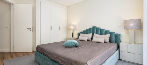 Apartamento T3 em Cascais, Portugal N.º 129155 22