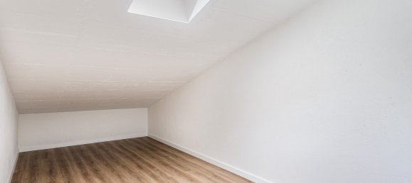 Apartamento T3 em Cascais, Portugal N.º 129155 8