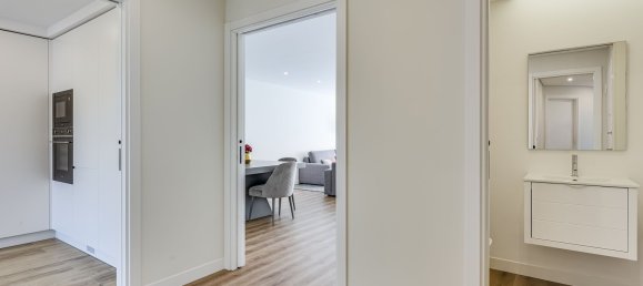 Apartamento T3 em Cascais, Portugal N.º 129155 30