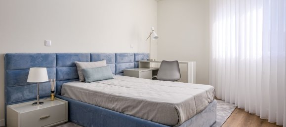 Apartamento T3 em Cascais, Portugal N.º 129155 18