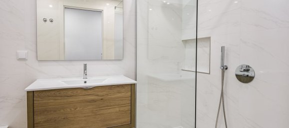 Apartamento T3 em Cascais, Portugal N.º 129155 27