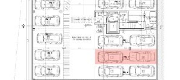 Apartamento T3 em Cascais, Portugal N.º 129155 17