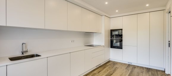 Apartamento T3 em Cascais, Portugal N.º 129155 3