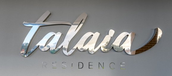 Apartamento T3 em Cascais, Portugal N.º 129155 10