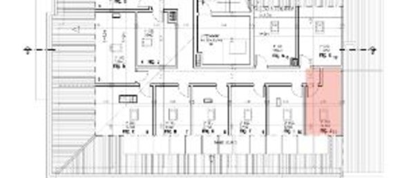 Apartamento T3 em Cascais, Portugal N.º 129155 16