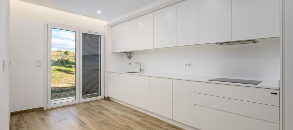 Apartamento T3 em Cascais, Portugal N.º 129155 31