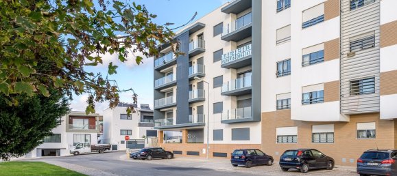 Apartamento T3 em Cascais, Portugal N.º 129155 13