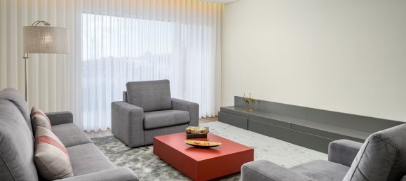 Apartamento T3 em Cascais, Portugal N.º 129155 5