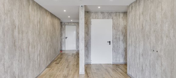 Apartamento T3 em Cascais, Portugal N.º 129155 14