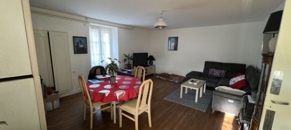 3 bedrooms House in Chatellerault, France No. 314722 7