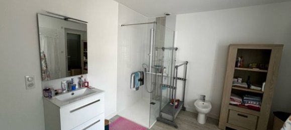 3 bedrooms House in Chatellerault, France No. 314722 5