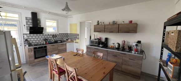 3 bedrooms House in Chatellerault, France No. 314722 6