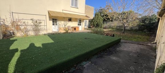 3 bedrooms House in Chatellerault, France No. 314722 10