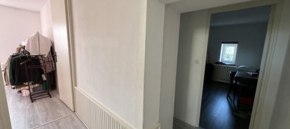 3 bedrooms House in Chatellerault, France No. 314722 13