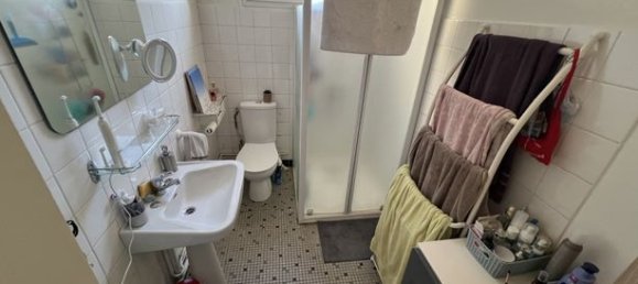 3 bedrooms House in Chatellerault, France No. 314722 14