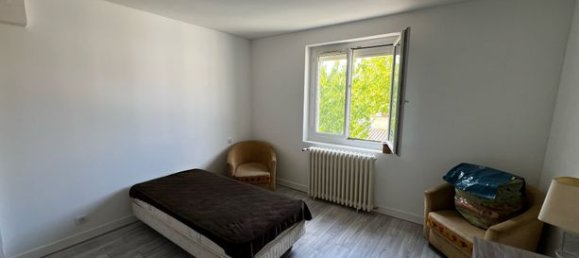 3 bedrooms House in Chatellerault, France No. 314722 12