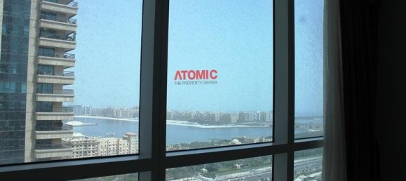 3 bedrooms Apartment in Dubai Marina, UAE No. 6997 8