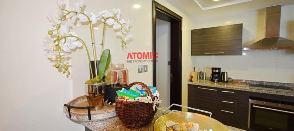 3 bedrooms Apartment in Dubai Marina, UAE No. 6997 3