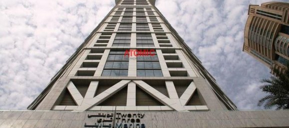 3 bedrooms Apartment in Dubai Marina, UAE No. 6997 10