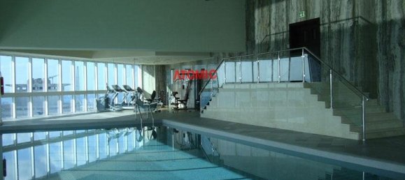 3 bedrooms Apartment in Dubai Marina, UAE No. 6997 9