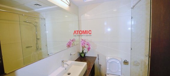 3 bedrooms Apartment in Dubai Marina, UAE No. 6997 6