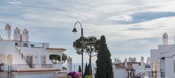 Apartamento de 2 dormitorios en Almancil, Portugal No. 118808 15