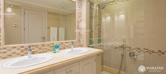 Apartamento de 2 dormitorios en Almancil, Portugal No. 118808 13